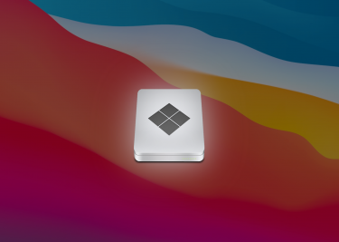 kon boot for mac pro download utorrent